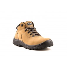 HDS C-501L COMFORT AYAKKABI